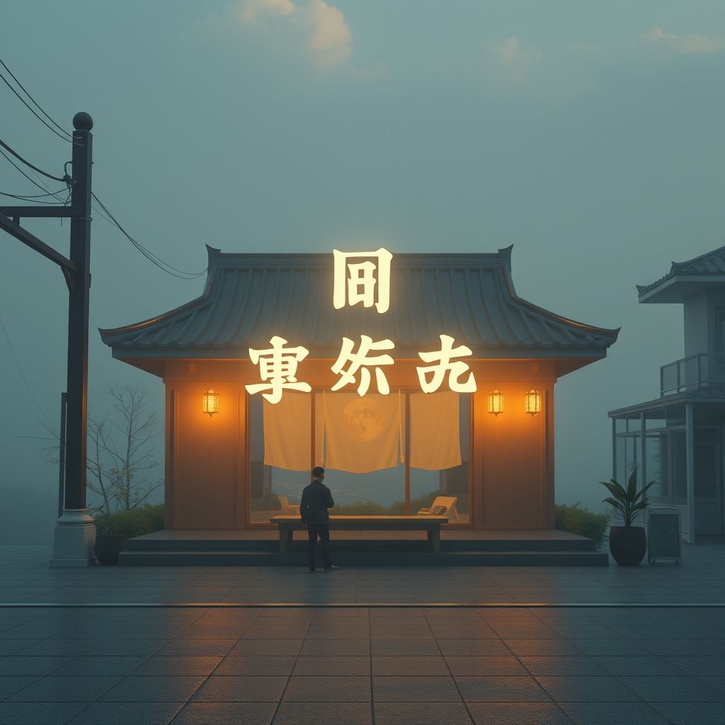 กฎหมายกับสิทธิของเควียร์ในไทย